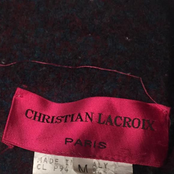 Meet - Picture 8 of 8